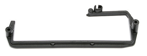 Factory Team Battery Retainer: 18LM (ASC21389)