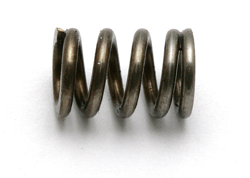 Factory Team Slipper Spring: 18LM (ASC21399)