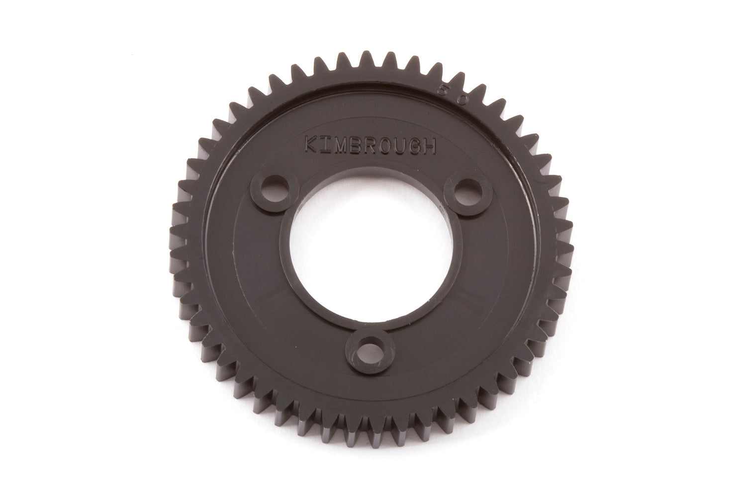 Kimbrough 1st Spur Gear 32P 50T for NTC3 (ASC2264)