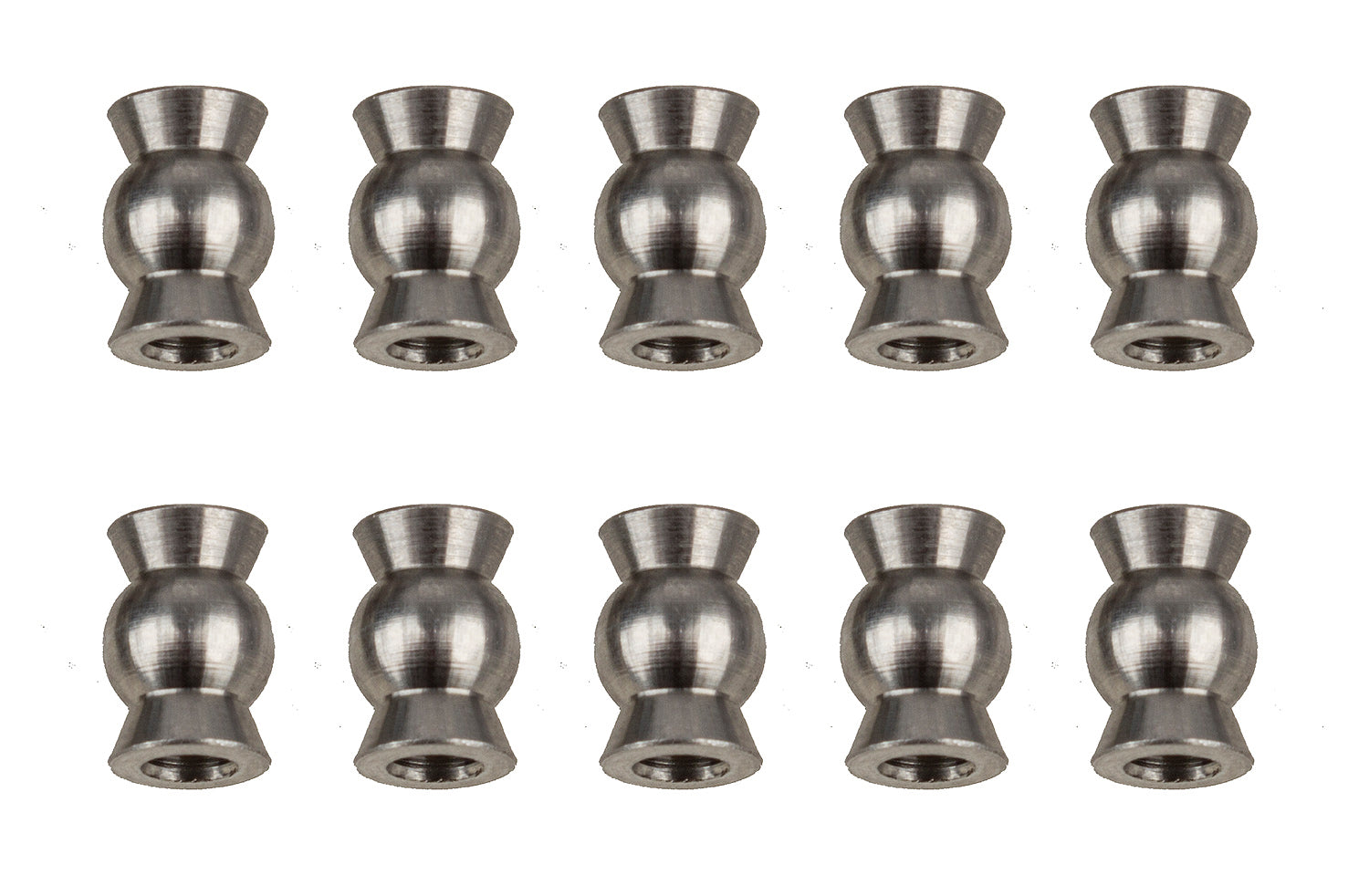 Long Neck Pivot Balls for MT10 (ASC25828)