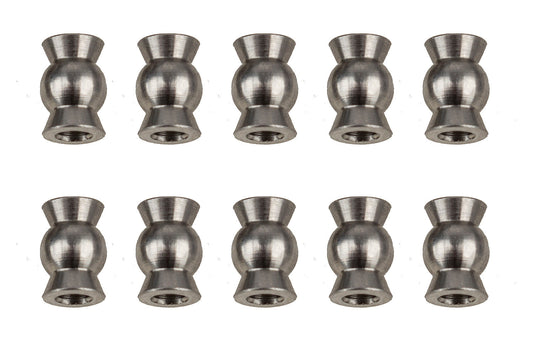 Long Neck Pivot Balls for MT10 (ASC25828)