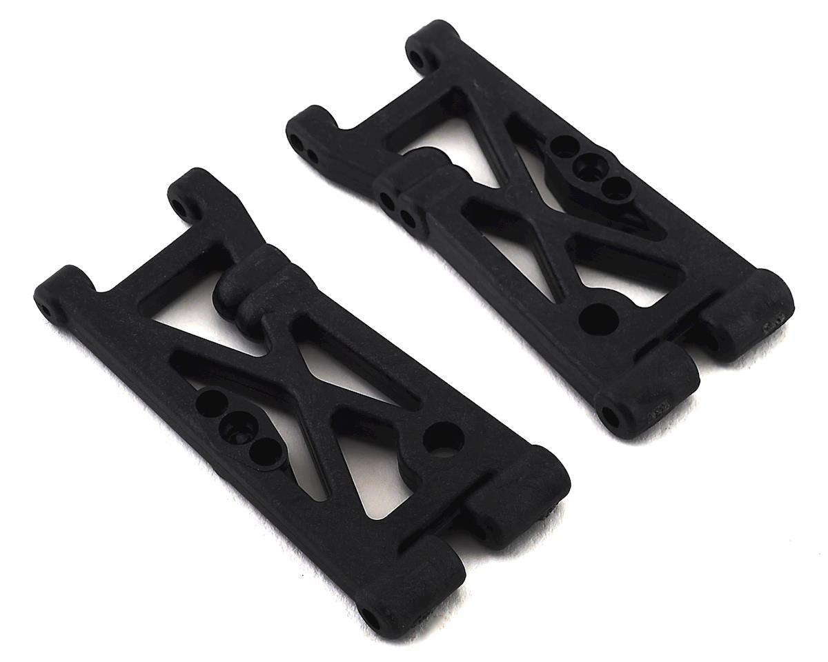 Rear Suspension Arms (2) (ASC31008)