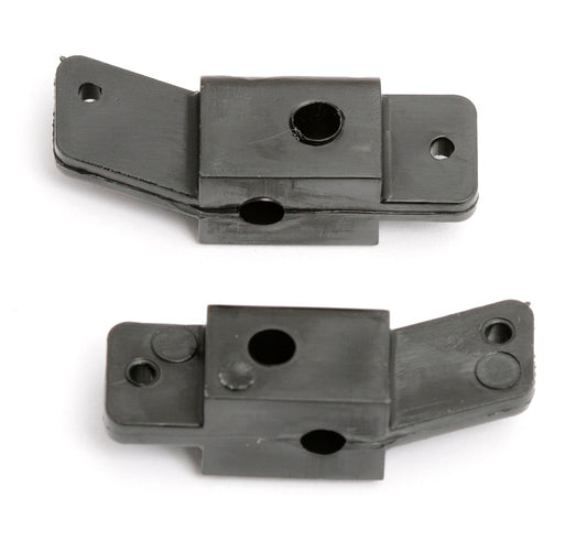 Steering Blocks for 12L (2) (ASC3211)