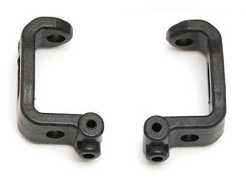 Front Block Carriers, 0 Degrees: TC3 (ASC3868)