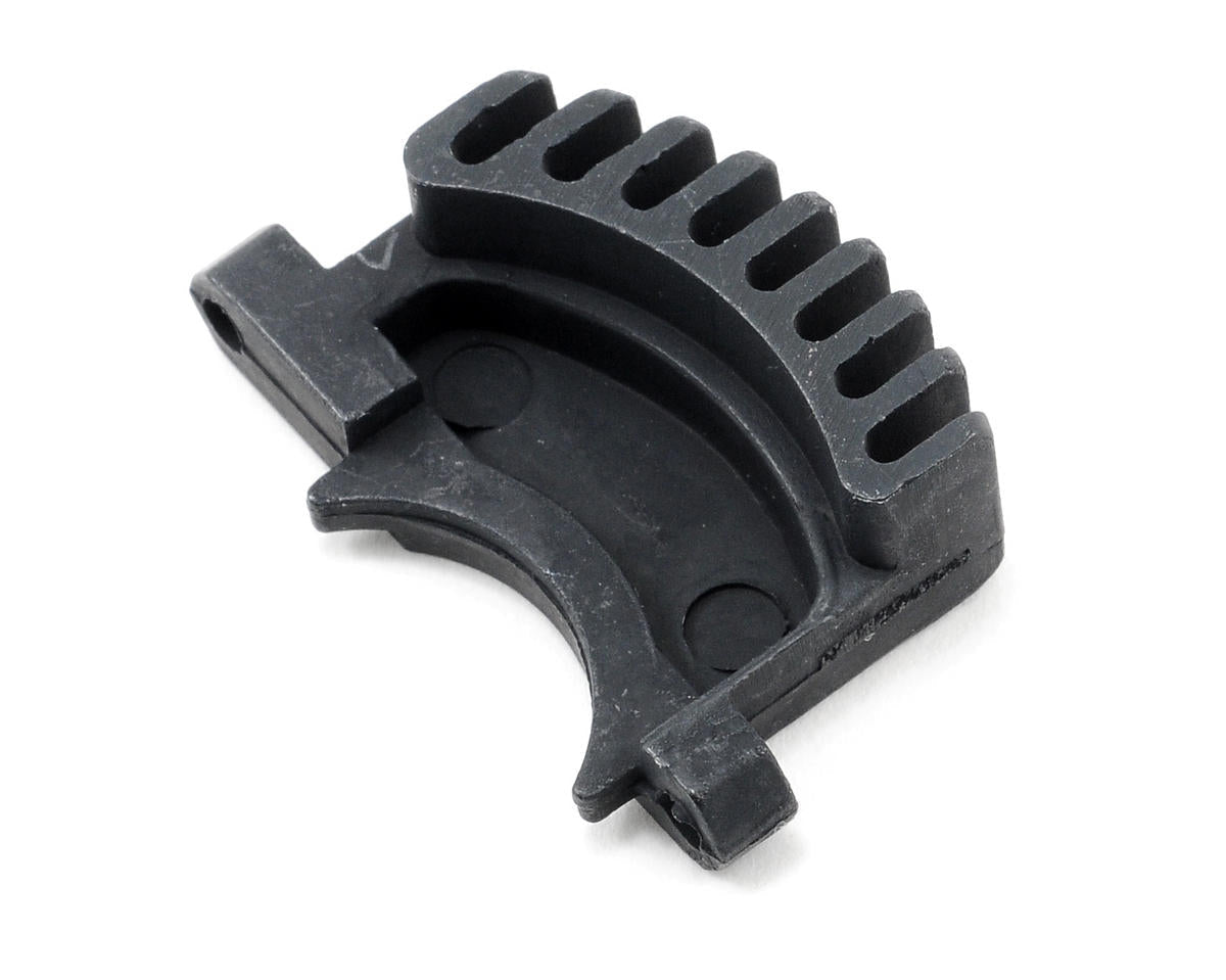 Motor Adjustment Clamp for TC3 (ASC3931)