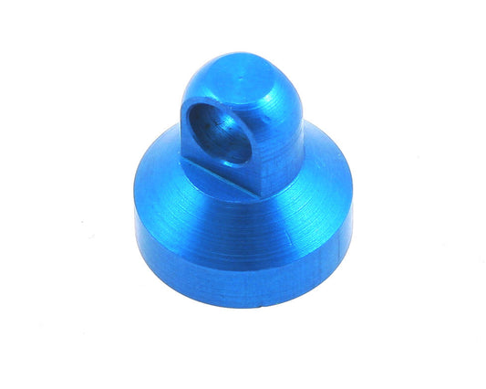 Aluminum Shock Cap for B4/T4 (ASC6439)