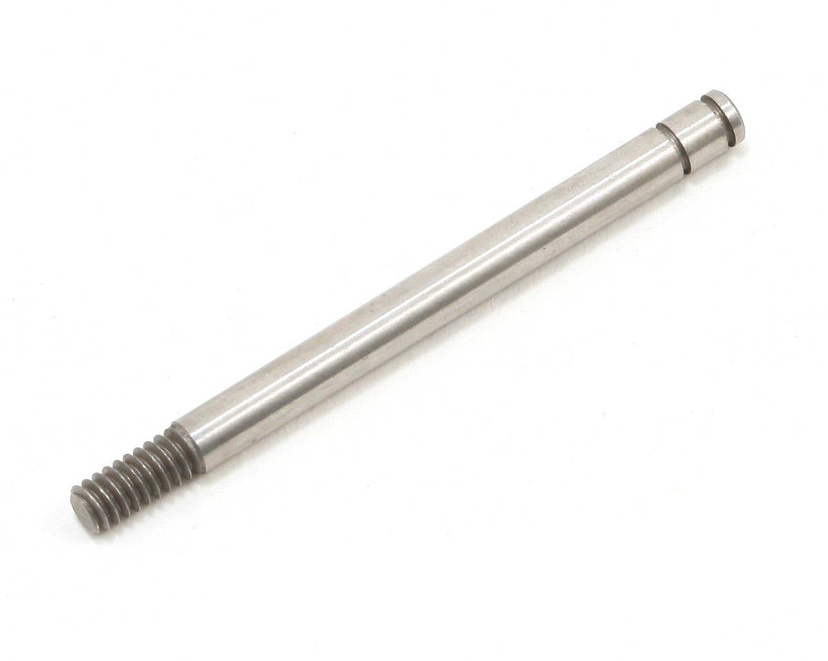 Shock Shaft 0.71" for B4 (ASC6460)