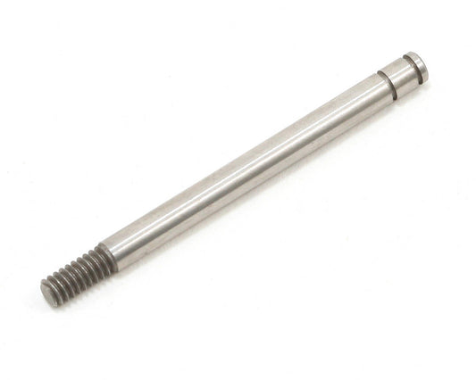 Shock Shaft 0.71" for B4 (ASC6460)