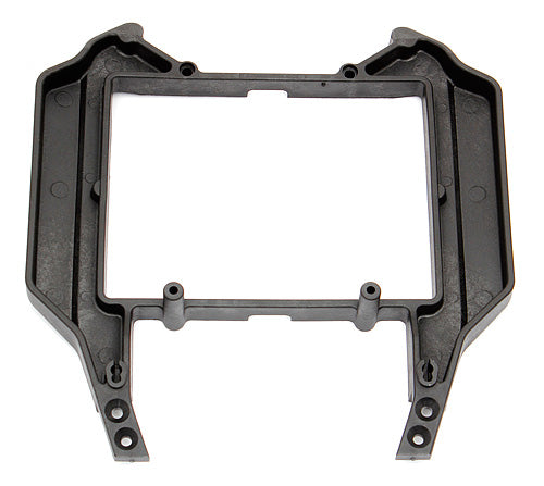 Chassis Cradle: T5M (ASC71002)