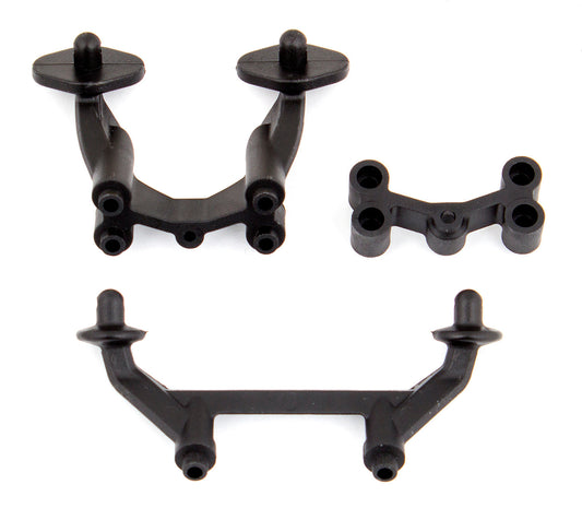 Body Posts for T6.1 (ASC71119)