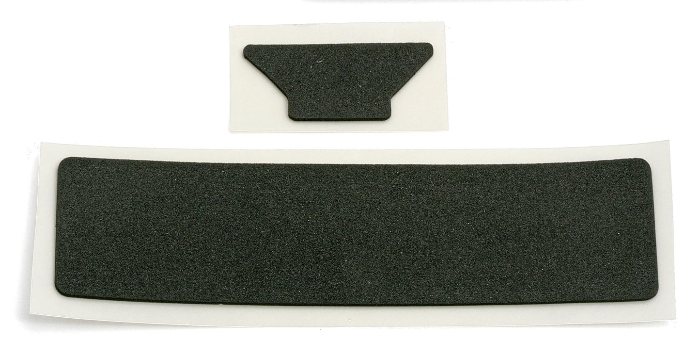 Foam Battery Pad Set for T2 (ASC7329)