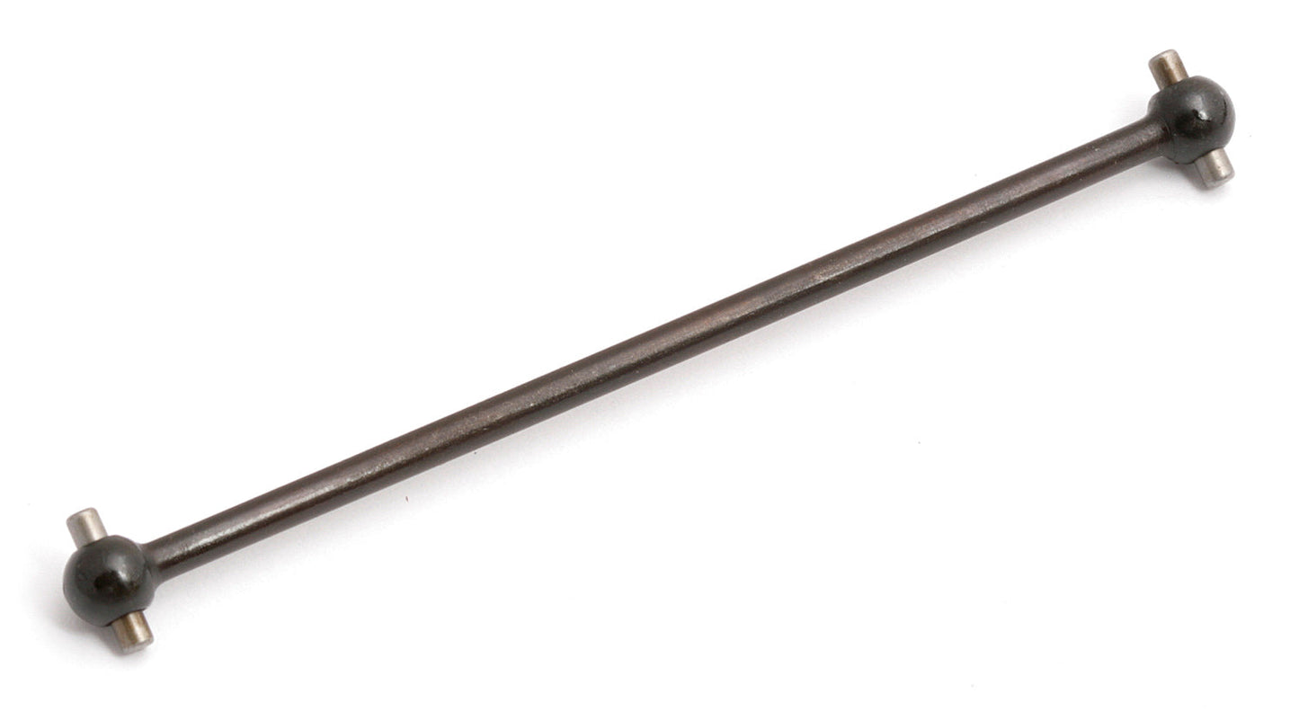 Dogbone for RC10T/GT/T2/T3 (ASC7361)