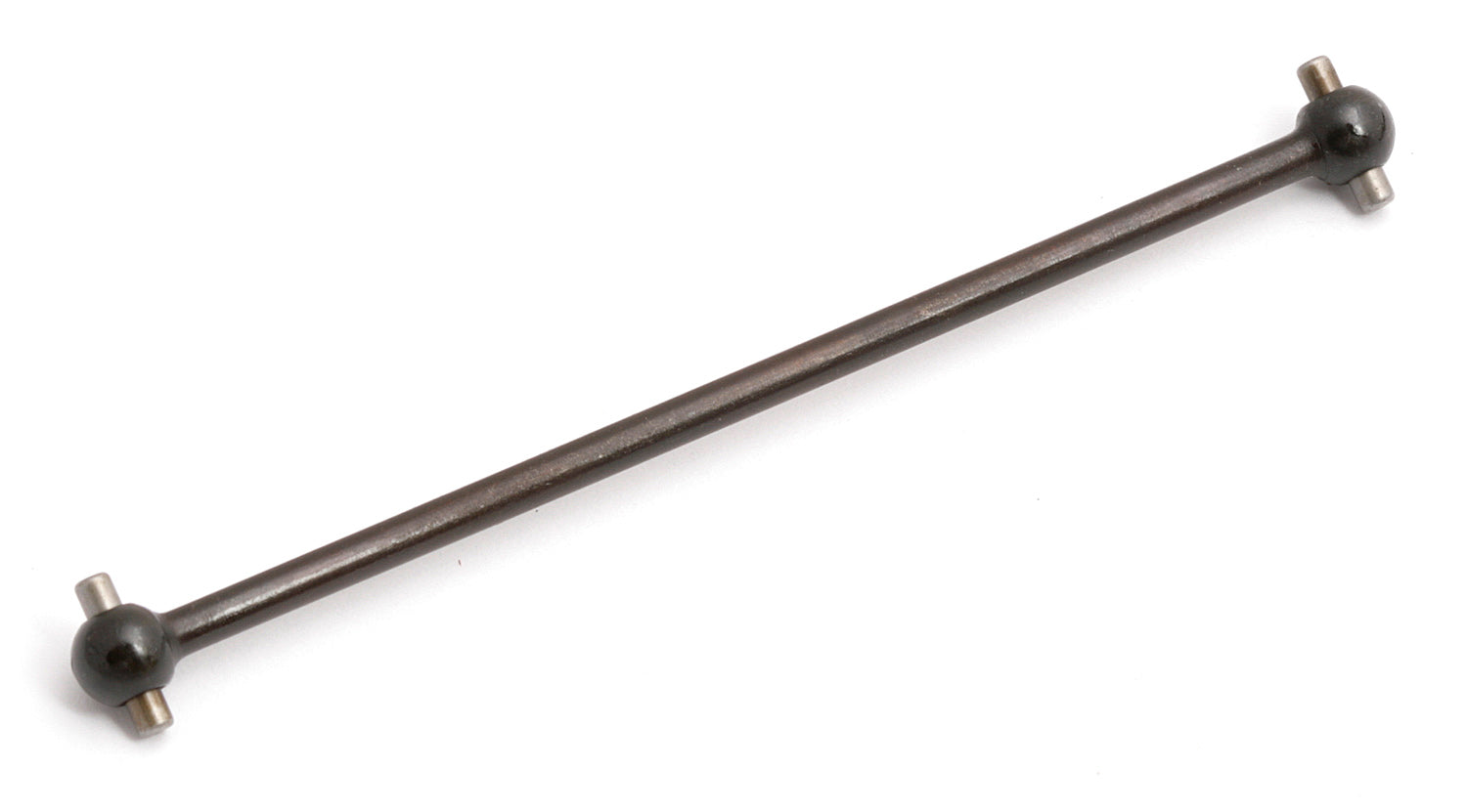 Dogbone for RC10T/GT/T2/T3 (ASC7361)