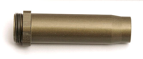 Aluminum Racing Rear Shock Body 1.39" for T3/T4 (ASC7410)