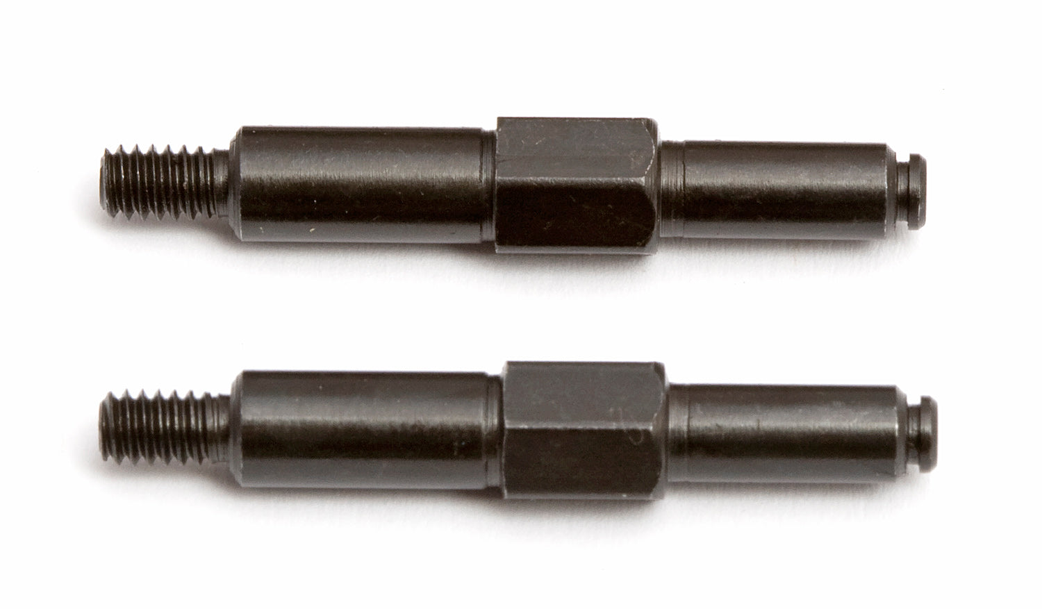 Front Axles Trailing for T4/GT (2) (ASC7456)