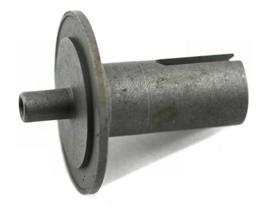 Left Differential Out Drive Hub for B4 (ASC7668)