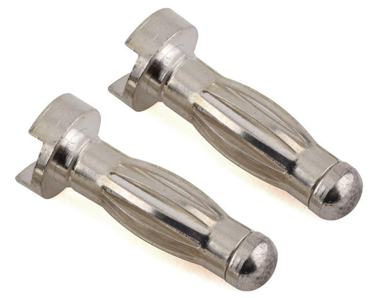 Caged Bullets 4x14mm  (ASC792)