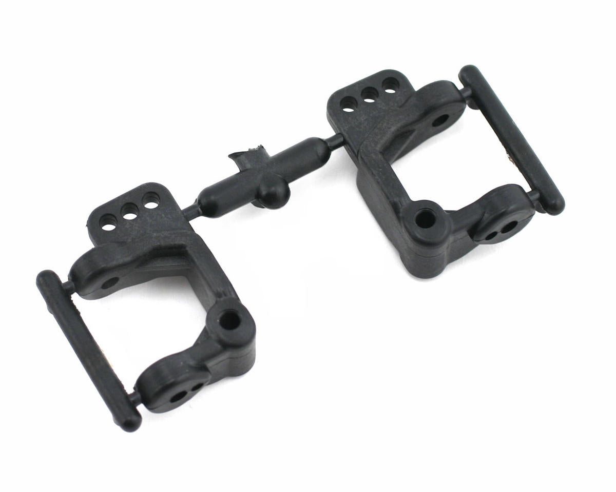 Caster Blocks 30-Degree (2) (ASC7922)