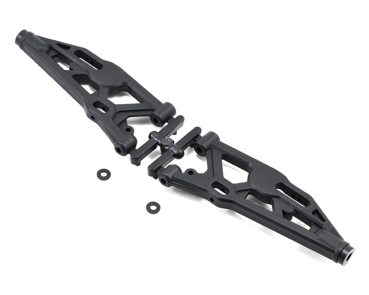 Front Front Arms for RC8T3 (ASC81316)