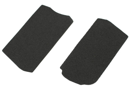 Receiver Box Pads for RC8 (ASC89004)