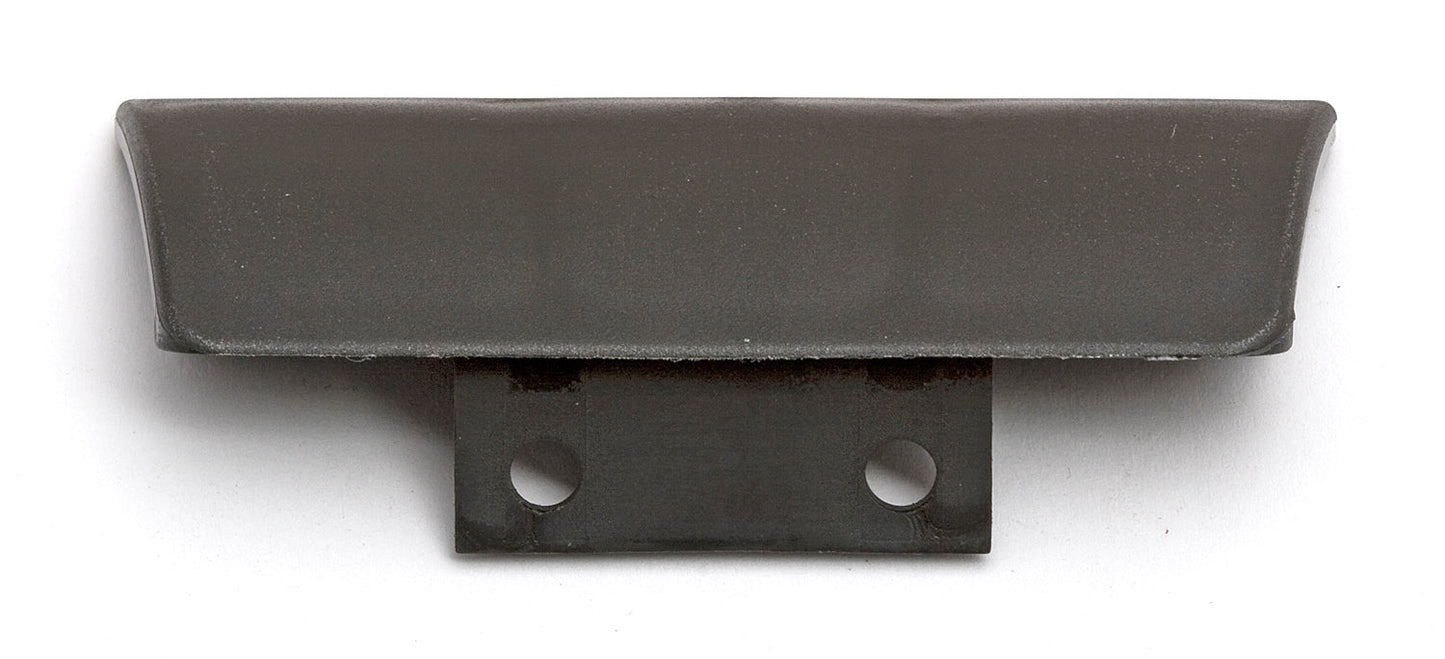 Front Bumper for RC8 (ASC89022)