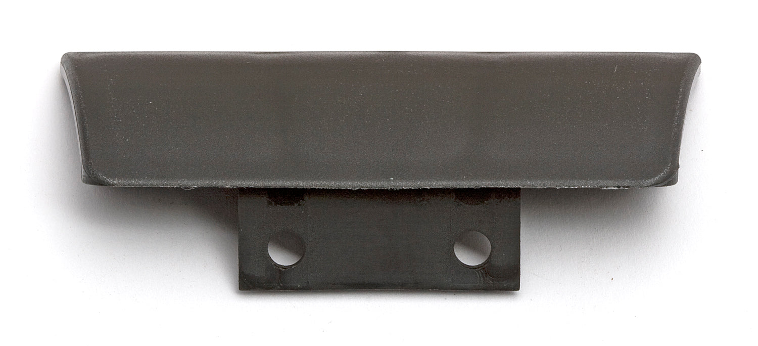 Front Bumper for RC8 (ASC89022)