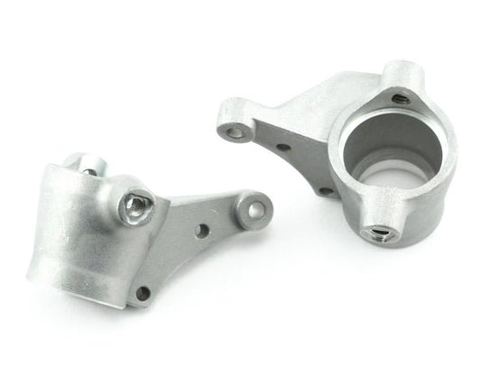 Steering Blocks for RC8/8T (2) (ASC89028)
