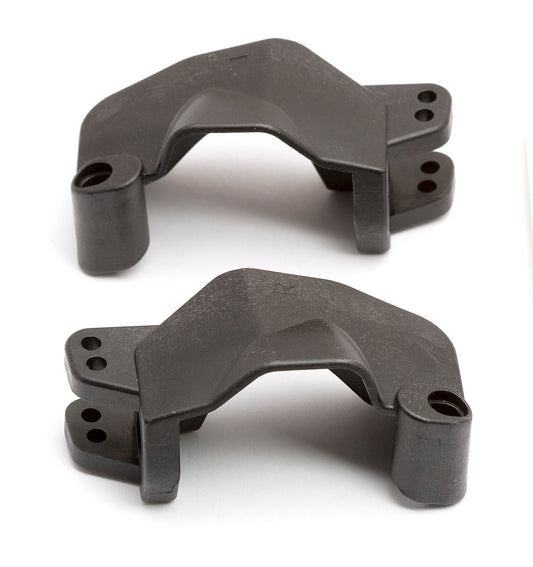 Caster Blocks for RC8 (2) (ASC89030)