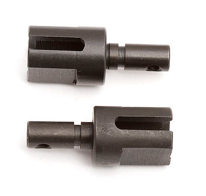 Center Diff Outdrives: RC8 (ASC89119)