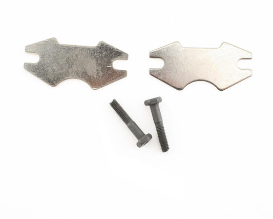 Brake Pads for RC8 (2) (ASC89122)