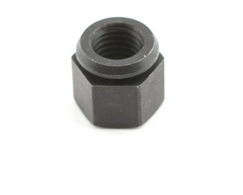 Clutch Nut Clips for SG Crank RC8 (ASC89135)