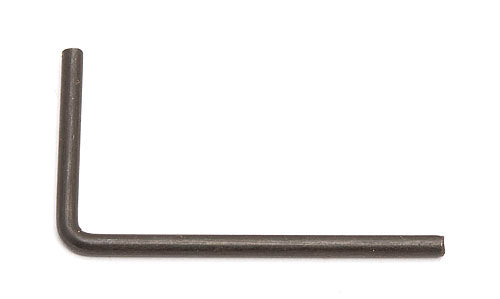 Pipe Mount Wire: RC8 (ASC89145)