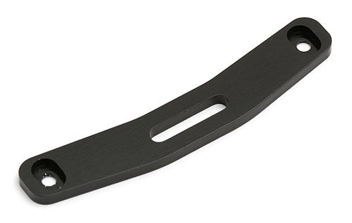 Drag Link: RC8.2 (ASC89242)
