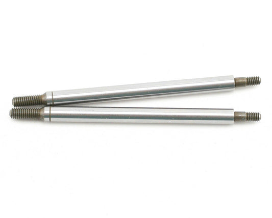 Front Shock Shaft for RC8 (ASC89260)