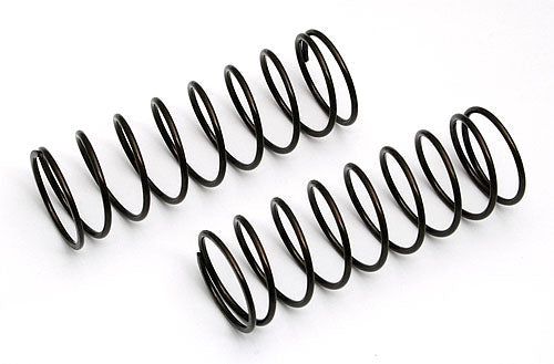 16x29 mm Springs, 4.7 lb/in: Nomad DB8 Limited Edition (ASC89294)
