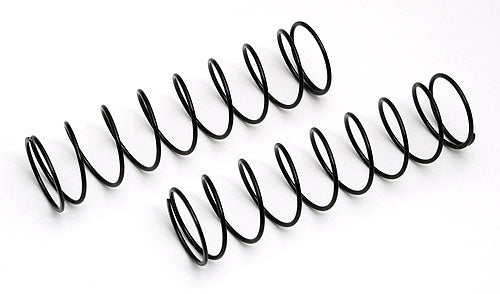 16x38 mm Springs, Black, 2.70 lb/in: RC8.2e (ASC89347)