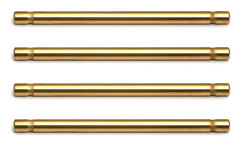 Inner Hinge Pins: RC8.2 (ASC89466)