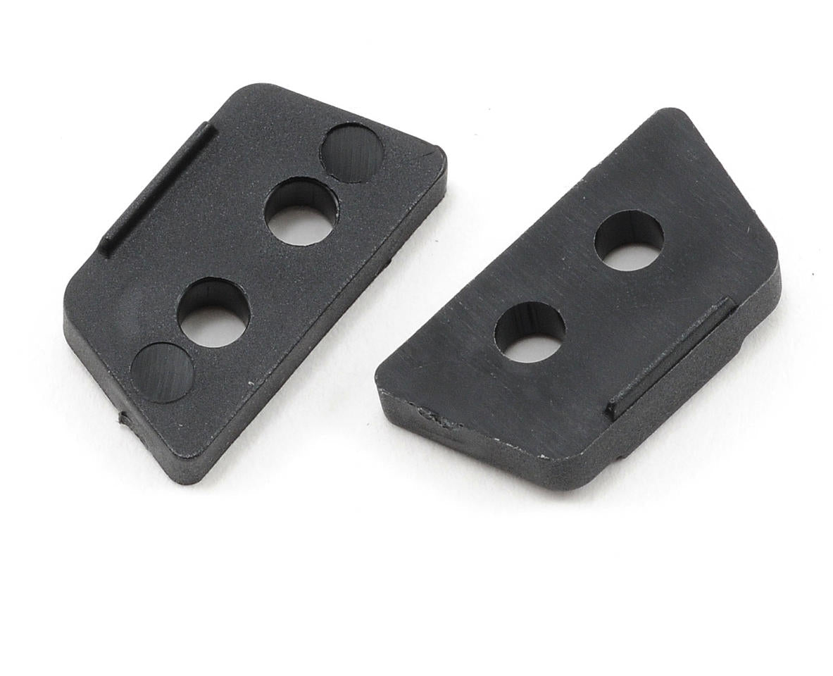 Front Bulkhead Spacer  (ASC89472)