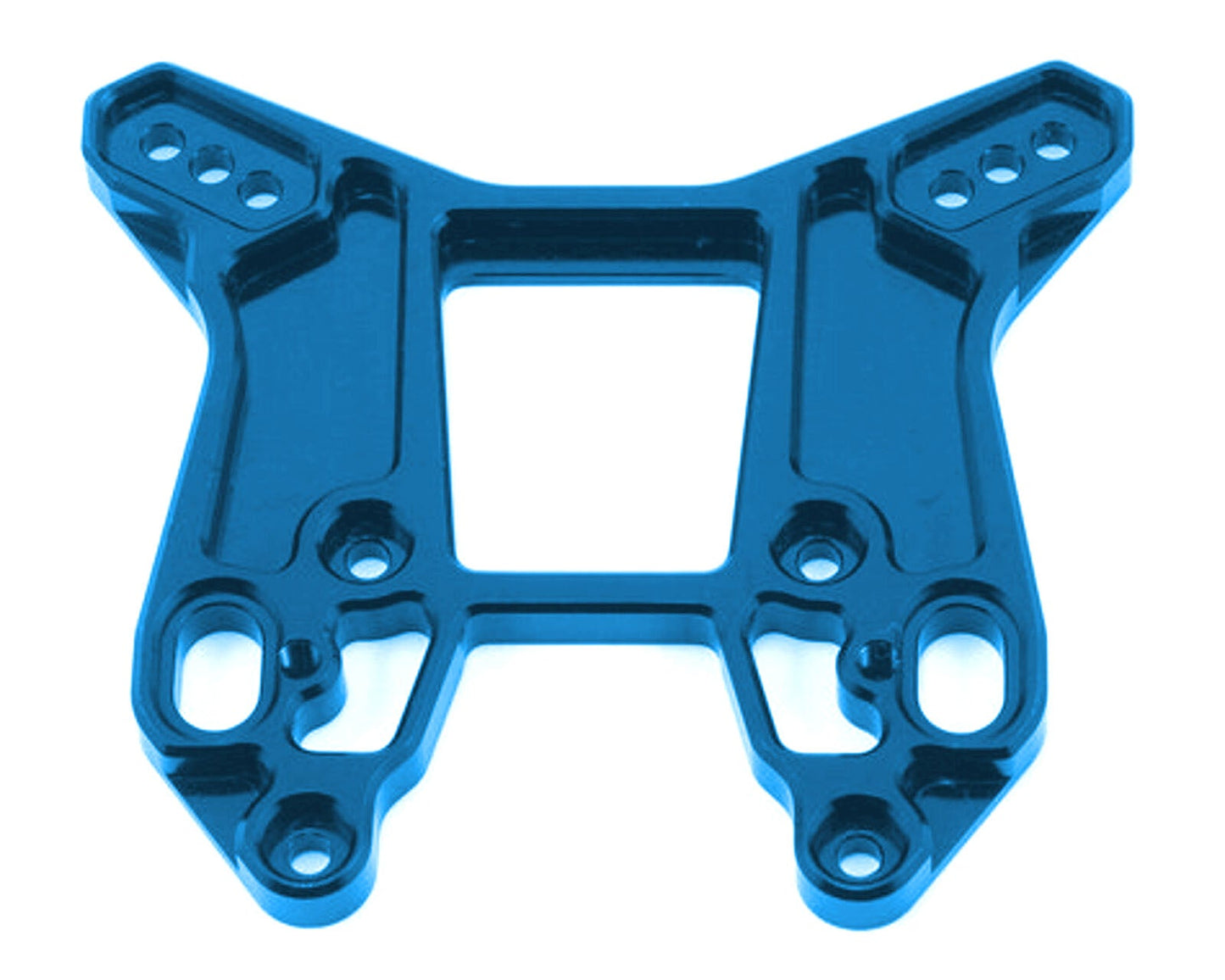 Upgrade Front Tower: RC8B (ASC89483)