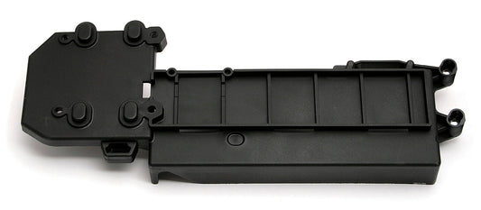 E-Conversion Battery Tray for RC8B/8T/SC8 (ASC89505)