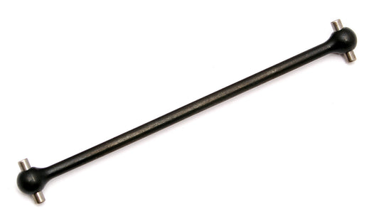 Dogbones 96mm for SC8.2E (ASC89584)