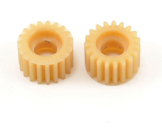 Idler Gears for SC10 4x4 (2) (ASC91010)