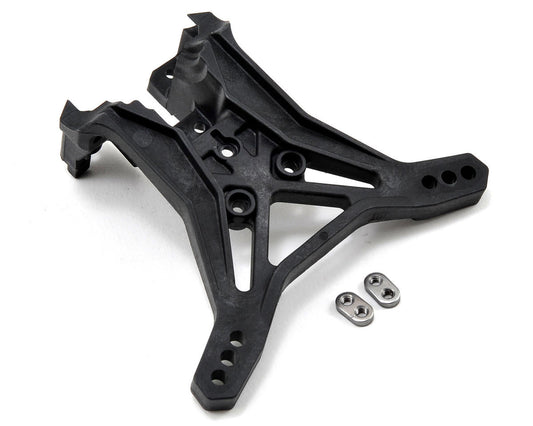 Rear Shock Tower for SC10 4x4 (ASC91023)