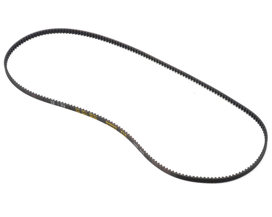 Drive Belt for SC10 4x4 (ASC91093)