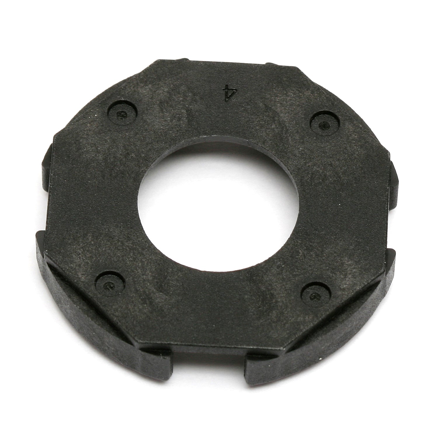 VTS Slipper Housing  (ASC91176)