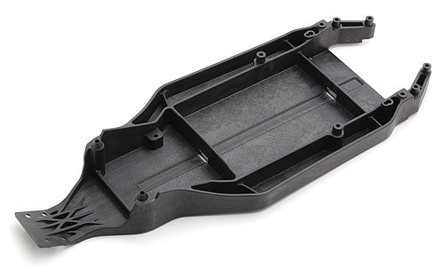 Chassis: B5 (ASC91360)