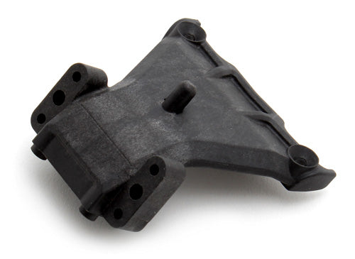 Top Plate: Pro2 SC10 (ASC91362)