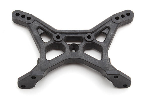 Rear Tower: B5 (ASC91375)