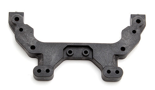 Chassis Brace: B5 (ASC91377)