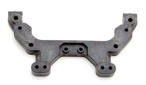 Chassis Brace (Hard): B5 (ASC91378)